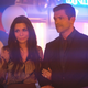 The Lodges are at a crossroads in season 3.